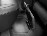 Renault Koleos 2008 года